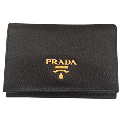 prada saldi on line|prada outlet online.